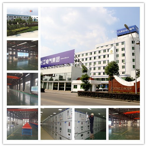 leyu.乐鱼(集团)体育科技股份有限公司官网_CHKO