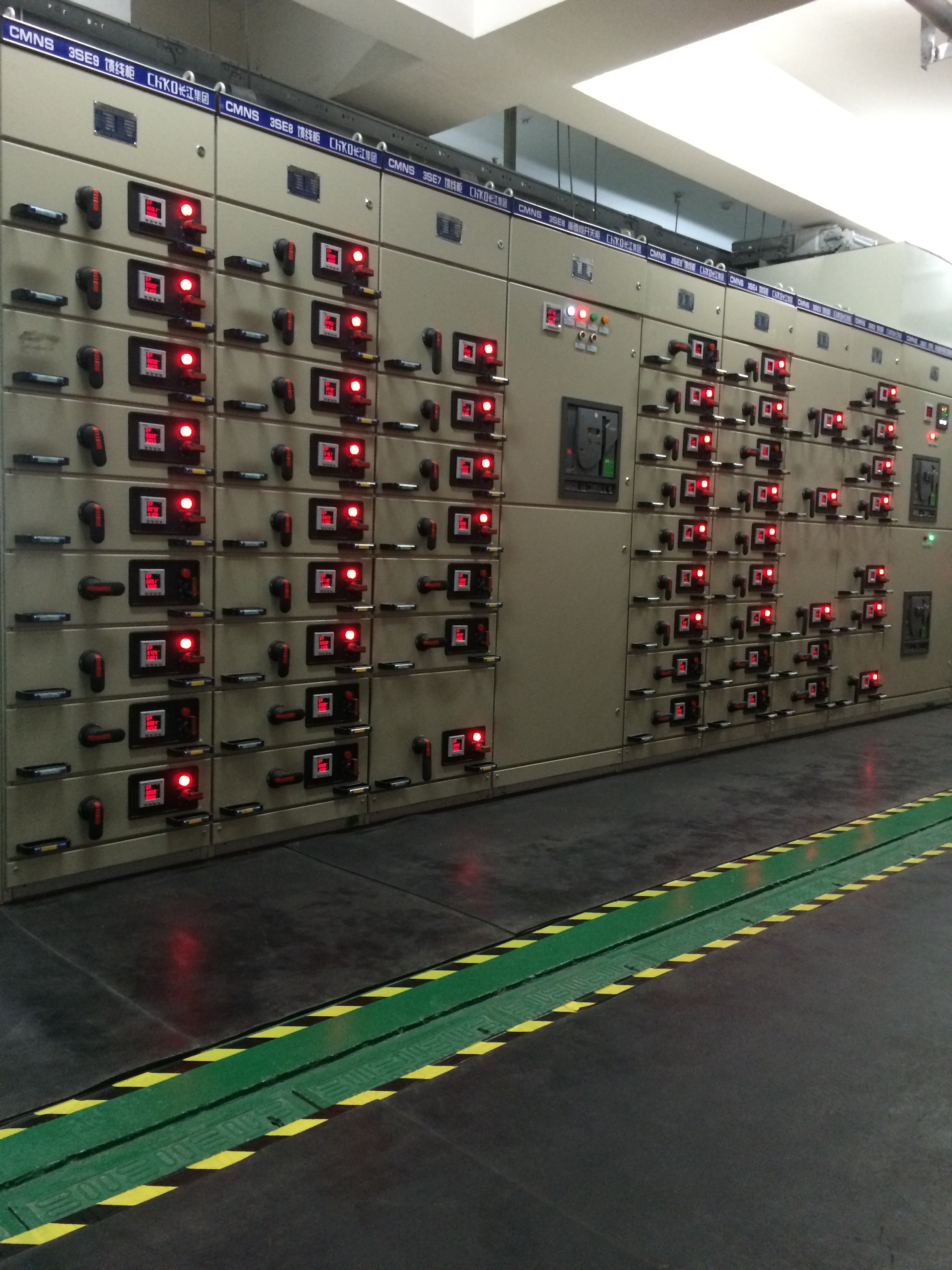 leyu.乐鱼(集团)体育科技股份有限公司官网成套设备